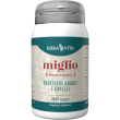 miglio 60 capsule - integratore per i capelli