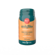 miglio erba vita 60 capsule