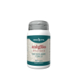 erba vita miglio 60 capsule