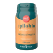 erba vita monoplanta epilobio per la funzionalità della prostata 60 capsule