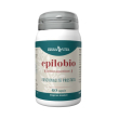 epilobio 60cps