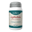 epilobio 60 capsule 500mg