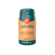erba vita epilobio 60 capsule