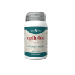 erba vita epilobio capsule 30 g