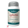 epilobio 60 capsule