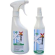 sinergix 600 ml              # minsan 920648742
