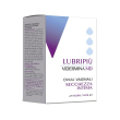 vidermina libripiu'ovuli vag
