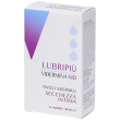 vidermina lubripiù ovuli vaginali 10 pz vaginali