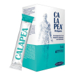 calapea 14bust