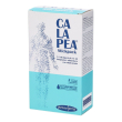 calapea 14 bustine