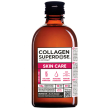 gold collagen superdose - skincare integratore pelle radiosa 300 ml