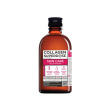 superdose skincare 300ml