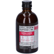 superdose skincare 300 ml ml soluzione orale