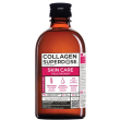 collagen superdose skin care 300ml