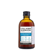 collagen superdose hair growth integratore per capelli forti 300ml