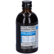 superdose hair growth 300 ml ml soluzione orale