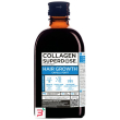 superdose hair growth 300 ml