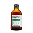 superdose joint health integratore alimentare per ossa e articolazioni 300ml