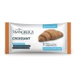 croissant glycemic friendly 50 g