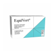 equivert 20 compresse