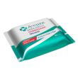 a+cure 20 salv.igienizzanti