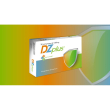 dzplus® plc pharma health 30 compresse