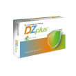 dz plus 30cpr
