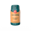 escolzia erba vita 60 capsule