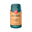 escolzia 60cps