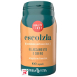 escolzia 60 capsule