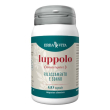 luppolo 60cps