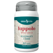 luppolo 60 cps 450mg       ebv