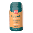 erba vita luppolo 60 capsule