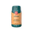 olivo 60 capsule - integratore per la funzionalità cardiovascolare