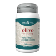 olivo 60 capsule 27 g