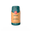 erba vita group olivo 60 capsule