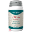 olivo 60 capsule