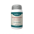 erba vita eleuterococco tonico adattogeno 60 capsule