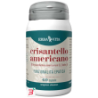 crisantello americano 60 capsule