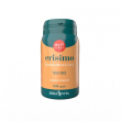 erisimo 60capsule