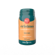 erba vita erisimo 60 capsule