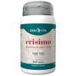 erisimo 60 cps 500mg       ebv