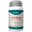 erisimo 60 capsule