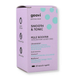 goovi integratore pelle booster 60 capsule (scad.11/2026)