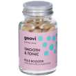 goovi integratore pelle booster 33,5 g capsule
