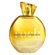 ermanno scervino rock eau de parfum 100 ml