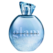 ermanno scervino glam eau de parfum 100 ml