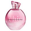 ermanno scervino chic eau de parfum 50 ml