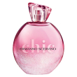 ermanno scervino chic eau de parfum 100 ml