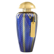 the merchant of venice vinegia 21 eau de parfum concentrèe murano exclusive 100 ml